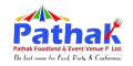 Pathak Foodland & Event Venue